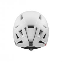 Julbo The Peak LT Recco - Blanco - 1