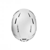 Julbo The Peak LT Recco - Blanco - 2