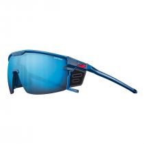 Julbo Ultimate - Spectron 3 - Cover Blue/Blue - 3