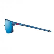 Julbo Ultimate - Spectron 3 - Cover Blue/Blue - 5