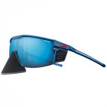 Julbo Ultimate - Spectron 3 - Cover Blue/Blue 