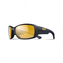 Julbo Whoops - Reactiv Performance 2-4 - Black