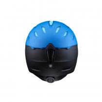 Casco Julbo Promethee - 1