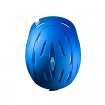 Julbo Promethee Helmet - 2