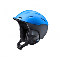 Julbo Promethee Helmet - 0