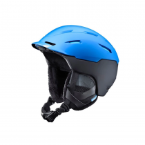 Casco Julbo Promethee - 0