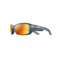 Julbo Run - Reactiv Performance 1-3