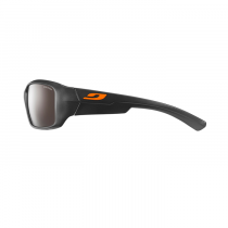 Julbo Whoops - Spectron 4 - Matt Black - 1