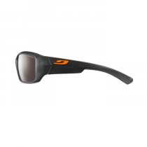 Julbo Whoops - Spectron 4 - Negro Mate - 1