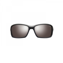 Julbo Whoops - Spectron 4 - Negro Mate - 2