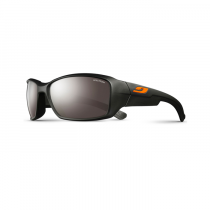 Julbo Whoops - Spectron 4 - Negro Mate - 0