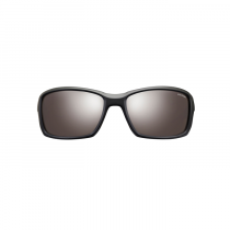 Julbo Whoops - Spectron 4 - Matt Black - 2