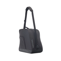 K2 Boot Bag - Black