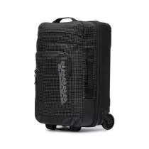 K2 Carry-On Roller Bag 