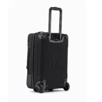 K2 Carry-On Roller Bag  - 2