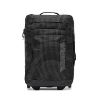 K2 Carry-On Roller Bag  - 1