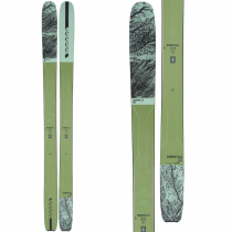 K2 Dispatch 101 Ski 2023
