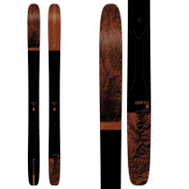 K2 Dispatch 110 Ski 2023