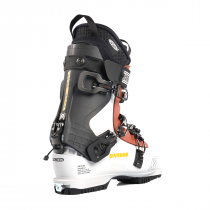 K2 Diverge LT 2023 - 2
