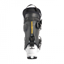 K2 Diverge LT 2023 - 3