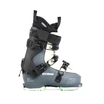  K2 Diverge LT Donna