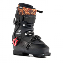 K2 Diverge SC