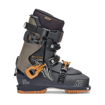 K2 Diverge SC