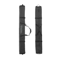 K2 Double Padded Bolsa de esquí