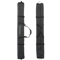 K2 Double Padded Ski Bag