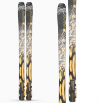 K2 Mindbender 99TI Ski 2023