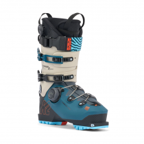 K2 Mindbender 130 Boa 2024