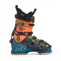 K2 Mindbender 130 LV 2023