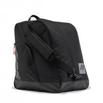 K2 Boot Bag