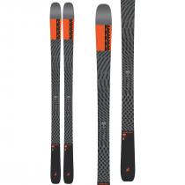 K2 Mindbender 90 Ti Ski 2022