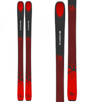 KASTLE FX86 TI SKI 2023