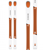 KASTLE MX88 SKI 2023