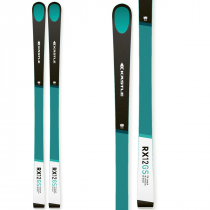 KASTLE RX12 GS SKI 2023