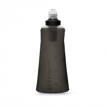 Katadyn BeFree Tactical Line 1,0 L - nera - 1