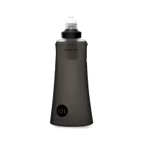 Katadyn BeFree Tactical Line 1,0 L - noir