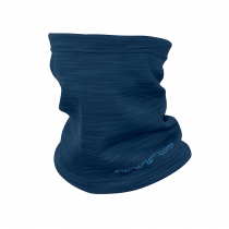 Karpos Neck Warmer - Insignia Blue