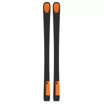 Kastle MX88 + Alpine Binding Packs - 1