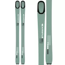 Kastle TX88 Ski 2026