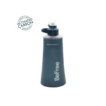 Katadyn BeFree AC 1L