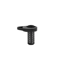 Katadyn BeFree AC Bottle - Cartouche de remplacement