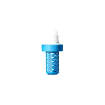 Katadyn BeFree - Filter Cartridge