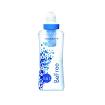 Katadyn Befree Water Filtration System 0,6L