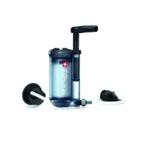Katadyn Hiker Pro