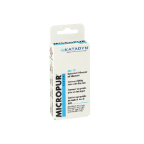 Katadyn Micropur Classic - MC 1/50 T
