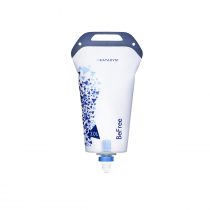 Katadyn BeFree 3,0 L