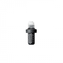 Katadyn BeFree Tactical Line - Filter Cartridge